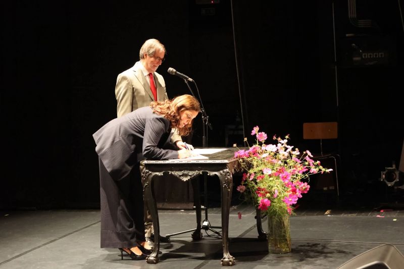 autyarquicas25-yirgyos-eleitos-tomam-posse-para-mandato-2025-2029-em-idanha-a-nova-