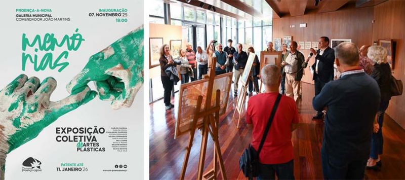 exposiyyo-coletiva-reyne-artistas-proencenses-patente-na-galeria-municipal-aty-11-de-janeiro-de-2026