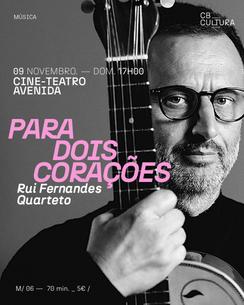 castelo-branco--cine-teatro-propye-concerto-de-novas-linguagens-musicais