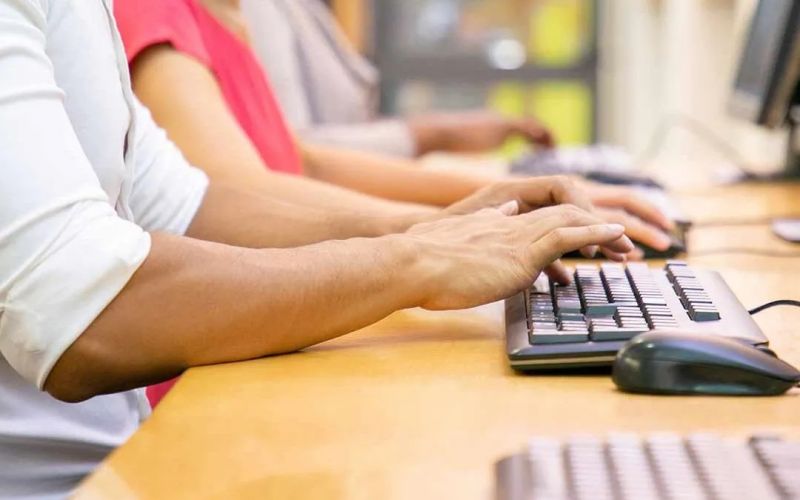 uls-de-castelo-branco-investe-473-mil-euros-em-atualizayyo-informyatica