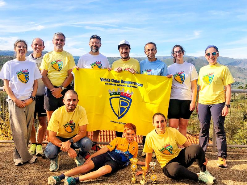 castelo-branco-vityria-de-benquerenyas-em-destaque-no-grande-prymio-das-castanhas--