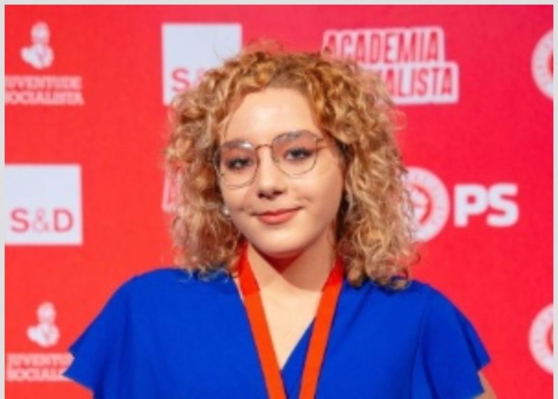 constanya-valente-preside-concelhia-da-juventude-socialista-de-castelo-branco