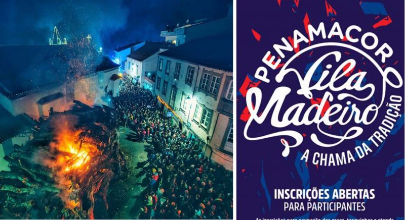 cpenamacor-vila-madeiroc-com-inscriyyes-abertas-a-participantes-aty-12-de-novembro----