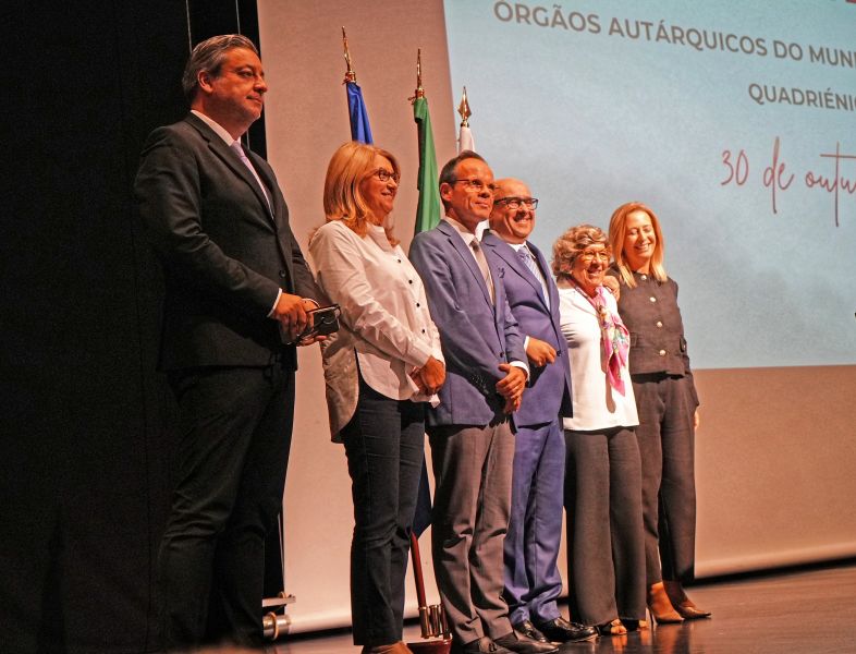 autyarquicas25-novos-yrgyos-do-municypio-de-vila-velha-de-rydyo-tomaram-posse