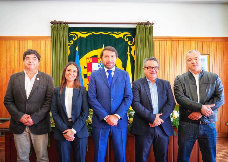 autyarquicas25-oleiros-inicia-novo-mandato-com-a-tomada-de-posse-do-executivo-e-da-assembleia-municipal