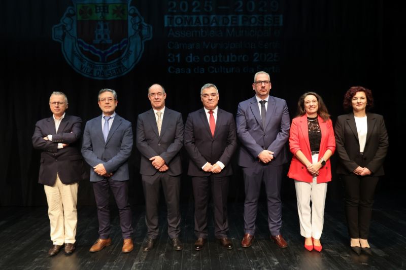 autyarquicas25-yirgyos-municipais-de-serty-tomaram-posse-a-31-de-outubro----