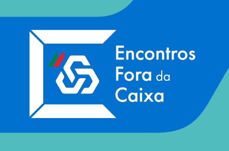 caixa-geral-de-depysitos-em-castelo-branco-com-competitividade-e-crescimento-econymico-na-bagagem