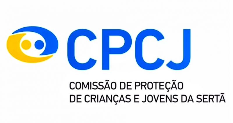 serty-jornadas-da-comissyo-centram-se-na-violyncia-no-namoro-e-na-importyncia-da-infyncia