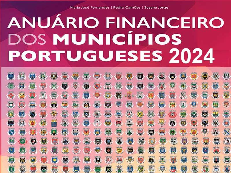 castelo-branco-municypio-em-3-lugar-no-anuyario-financeiro-dos-municypios-de-mydia-dimensyo