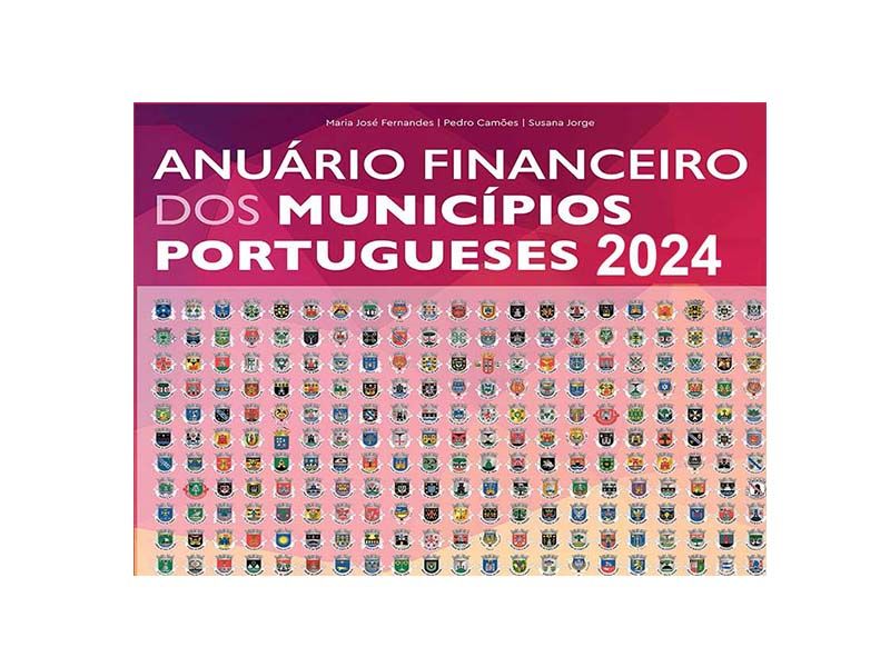 castelo-branco-municypio-em-3-lugar-no-anuyario-financeiro-dos-municypios-de-mydia-dimensyo