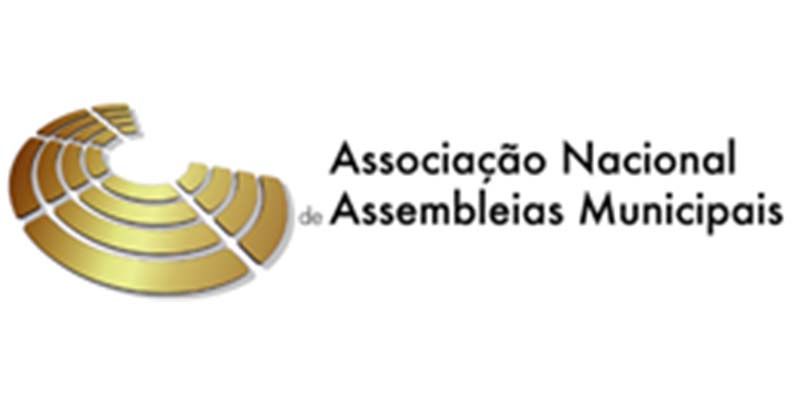 aposta-na-capacitayyo-dos-novos-eleitos-locais-com-organizayyo-de-ciclo-de-webinars-valor