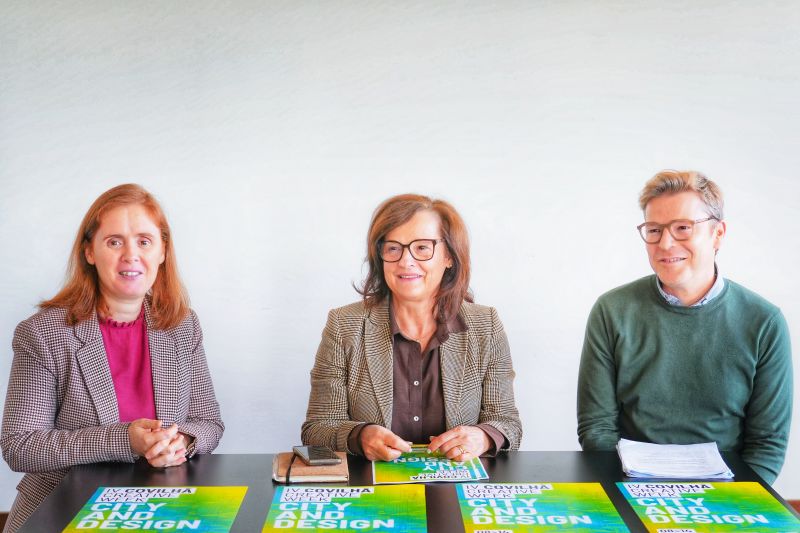 covilhy-creative-week-desafia-comunidade-a-descobrir-espayos-culturais-do-concelho