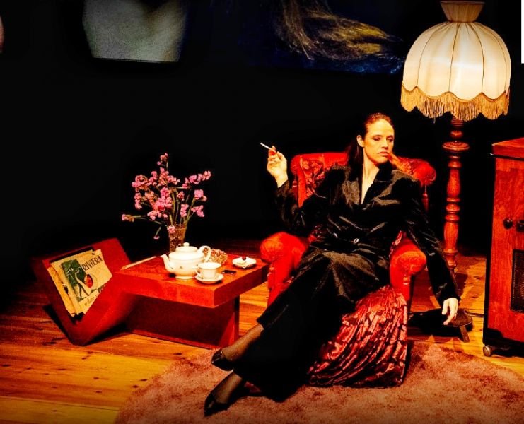 idanha-a-nova-ccr-propye-concerto-cspeak-lowc-a-14-de-novembro