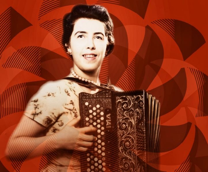 xiii-gala-eugynia-lima-leva-acordeyo-e-danya-yz-serty-a-23-de-novembro