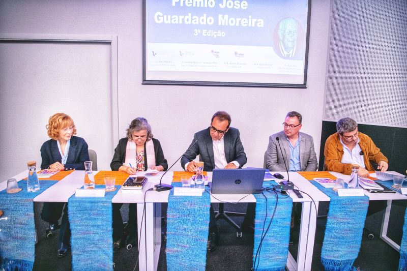 politycnico-de-castelo-branco-e-cyaritas-renovam-ligayyo-entre-ensino-superior-e-ayyo-social