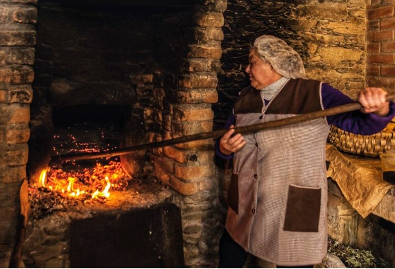 fundyo-aldeia-do-ayor-cmostra-artes-e-sabores-da-maynyac-de-8-a-9-de-novembro