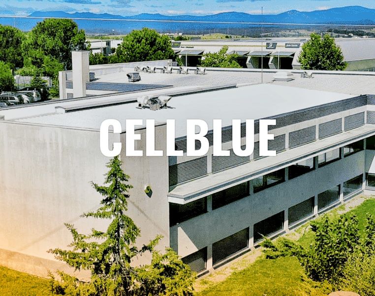 centro-agroalimentar-de-castelo-branco-em-projeto-de-biotecnologia-azul-celular