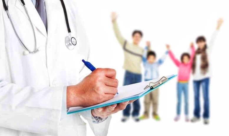 uls-de-castelo-branco-reorganiza-medicina-geral-e-familiar------