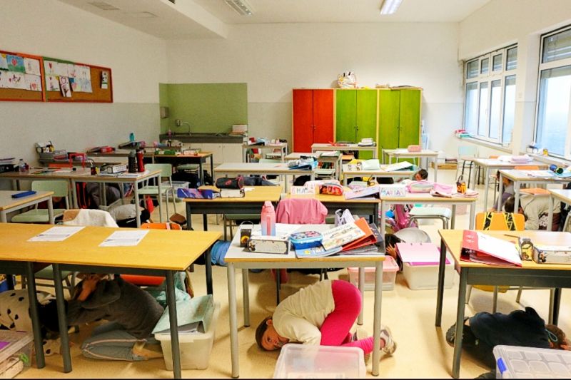 risco-sysmico-exercycio-pyblico-sensibiliza-alunos-do-pry-escolar-e-1-ciclo-de-penamacor