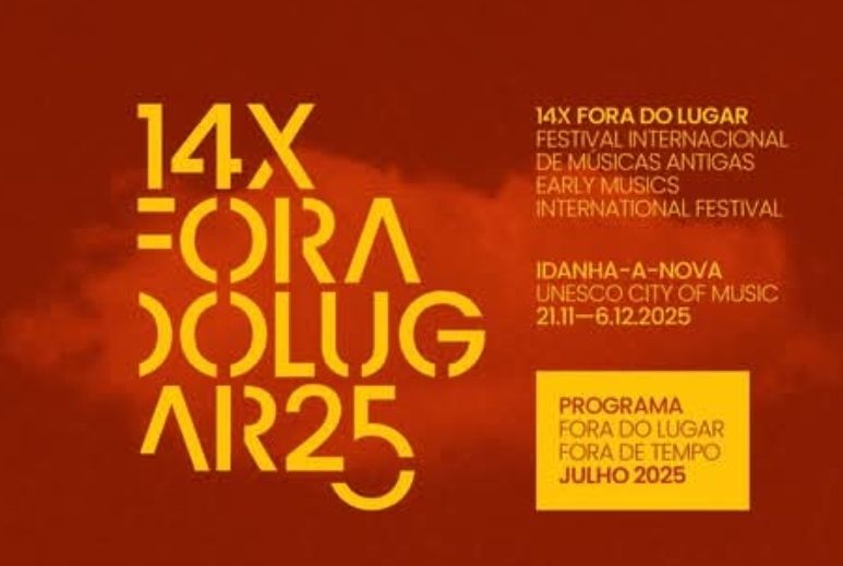 festival-fora-do-lugar-reyne-mysicos-e-projetos-de-11-payses-em-idanha-a-nova