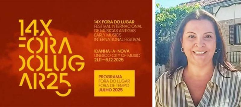 festival-fora-do-lugar-reyne-mysicos-e-projetos-de-11-payses-em-idanha-a-nova