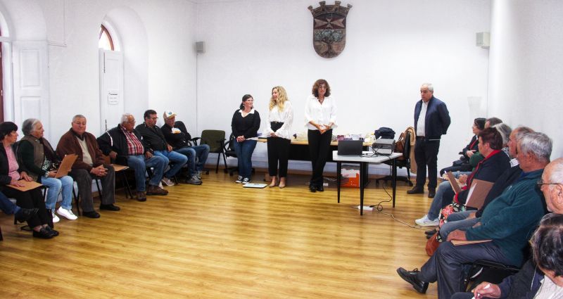 proenya-a-nova-ccasa-da-diabetesc-promove-literacia-em-sayde-e-bem-estar