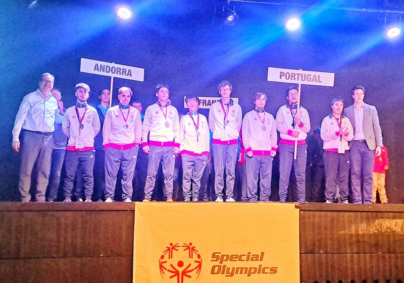 -castelo-branco-atleta-da-appacdm-conquista-o-3-lugar-no-special-olympics-5-a-side-futsal-trophy--
