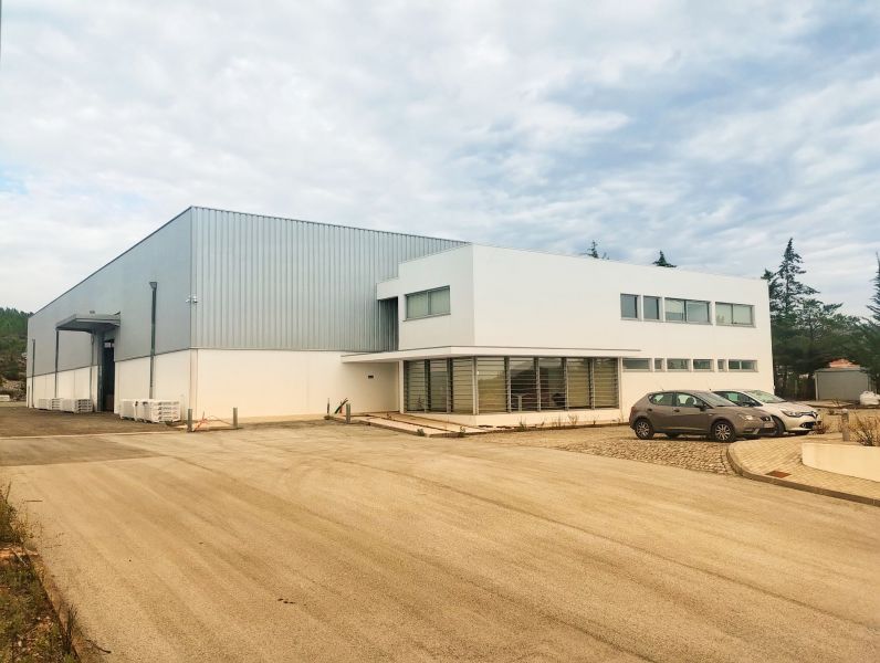 liggy-investe-um-milhyo-e-meio-de-euros-na-zona-industrial-de-vila-de-rei