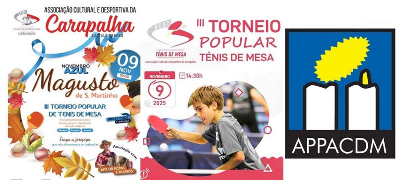 castelo-branco-associayyo-da-carapalha-realiza-trys-eventos-domingo