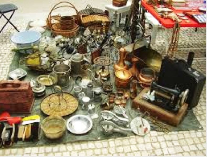 castelo-branco-recebe-feira-mensal-de-colecionismo-antiguidades-e-velharias-a-16-de-novembro------