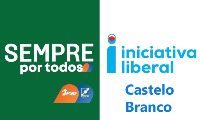 castelo-branco-oposiyyo-do-executivo-municipal-chumba-proposta-de-leopoldo-rodrigues