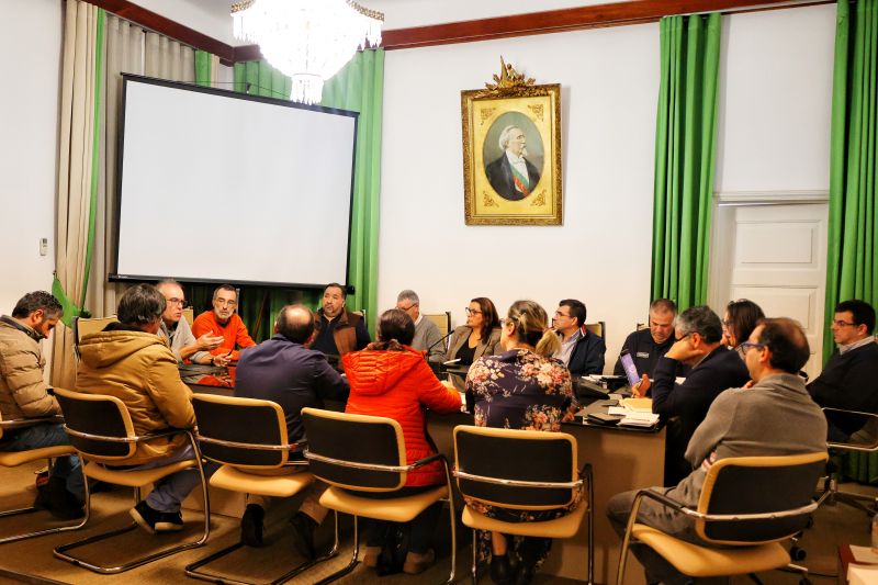 idanha-a-nova-municypio-contra-instalayyo-de-mega-central-fotovoltaica