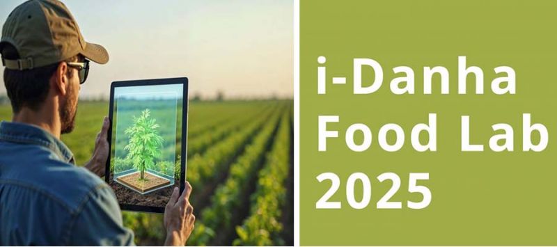 idanha-a-nova-celebra-inovayyo-sustentabilidade-e-papel-do-territyrio-na-transiyyo-para-sistemas-alimentares-a-5-de-dezembro