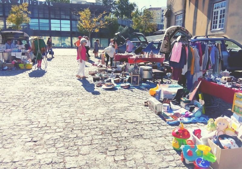 castelo-branco-recebe-feira-cdespacha-bagagemc-a-29-de-novembro--