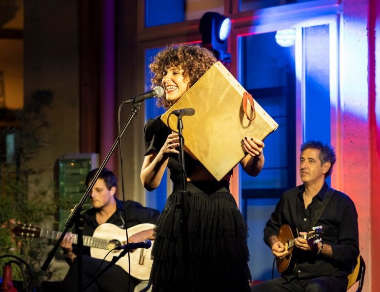 castelo-branco-cine-teatro-avenida-recebe-concerto-de-cristina-clara-a-15-de-novembro