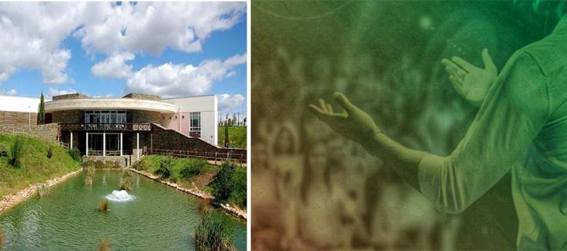 proenya-a-nova-colhar-a-diferenya-vidas-desafios-e-inspirayyesc-reyne-testemunhos-e-arte-no-ccvfloresta