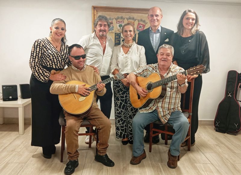 casa-da-comarca-da-serty-promoveu-13-ediyyo-do-almoyo-de-fados