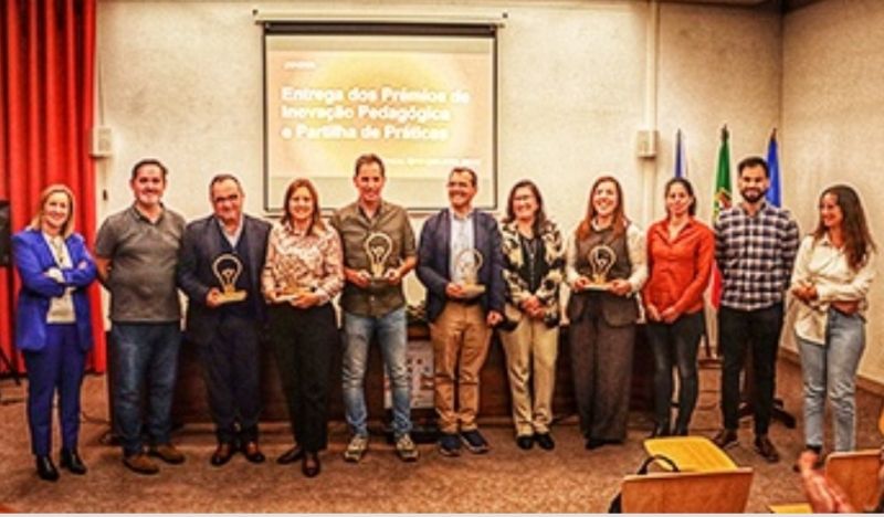 prymios-de-inovayyo-pedagygica-distinguem-5-docentes-da-ubi