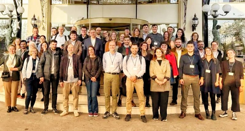 beira-baixa-e-vost-portugal-integram-projeto-europeu-para-criar-comunidades-rurais-resilientes-ao-clima--