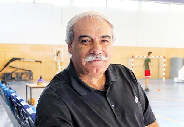 castelo-branco-joyo-petrica-destaca-se-em-congresso-desportivo-internacional-na-coreia-do-sul--