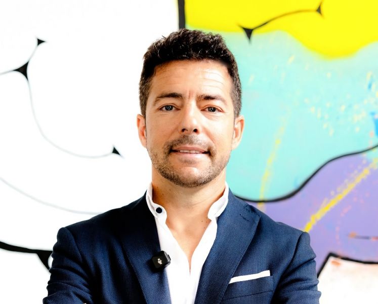 conselho-coordenador-dos-institutos-superiores-politycnicos-tem-novo-presidente