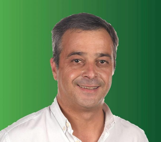 castelo-branco-deputado-municipal-csempre-por-todosc-eleito-para-representar-o-concelho-no-xxvii-congresso-da-anmp