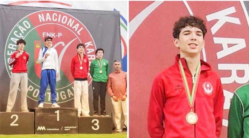 castelo-branco-josy-pinto-conquista-bronze-no-campeonato-nacional-de-cadetes-de-karate-wado--