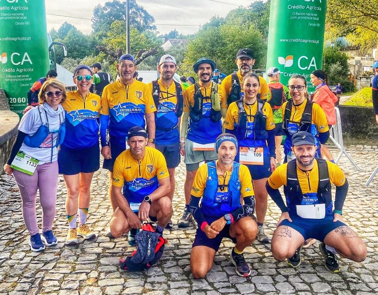 castelo-branco-benquerenyas-conquista-3-pydios-e-2-lugar-por-equipas-no-trilho-do-neveiro-2025--