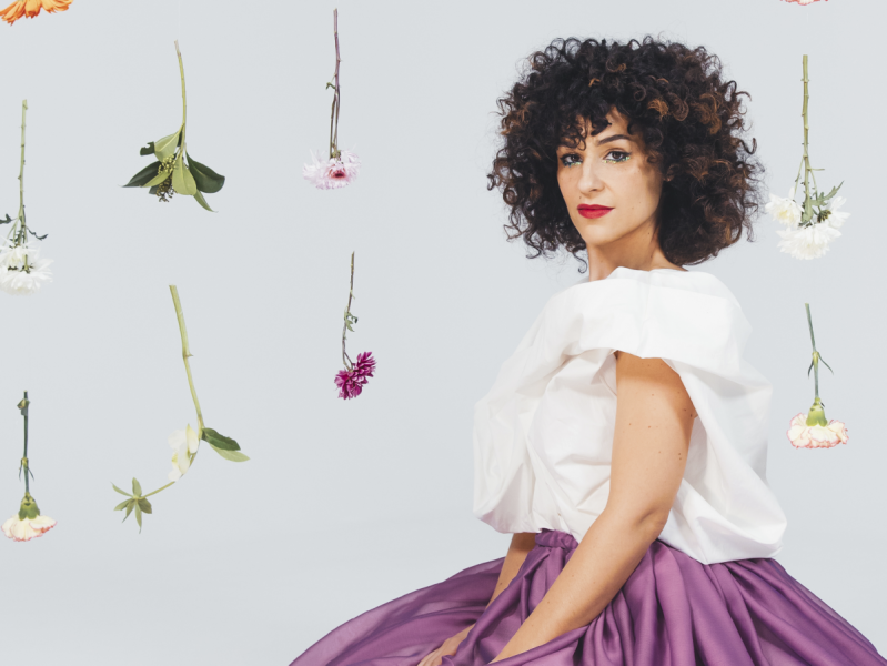 castelo-branco-cine-teatro-avenida-recebe-concerto-de-cristina-clara-syabado