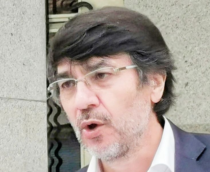 uls-de-castelo-branco-discorda-da-classificayyo-atribuyda-na-rede-de-referenciayyo-hospitalar-em-pediatria-