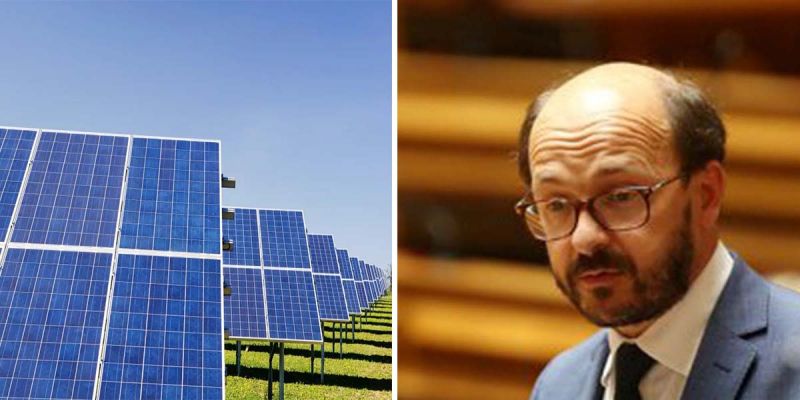 ps-questiona-o-governo-sobre-centrais-solares-no-distrito-de-castelo-branco