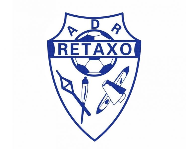 castelo-branco-associayyo-do-retaxo-festeja-meio-syculo-de-existyncia-a-21-de-novembro------