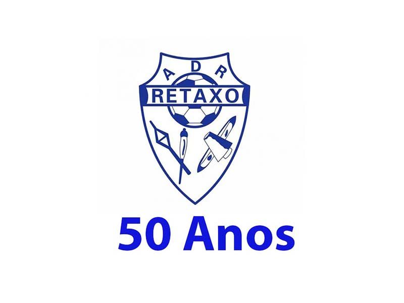 castelo-branco-associayyo-do-retaxo-festeja-meio-syculo-de-existyncia-a-21-de-novembro