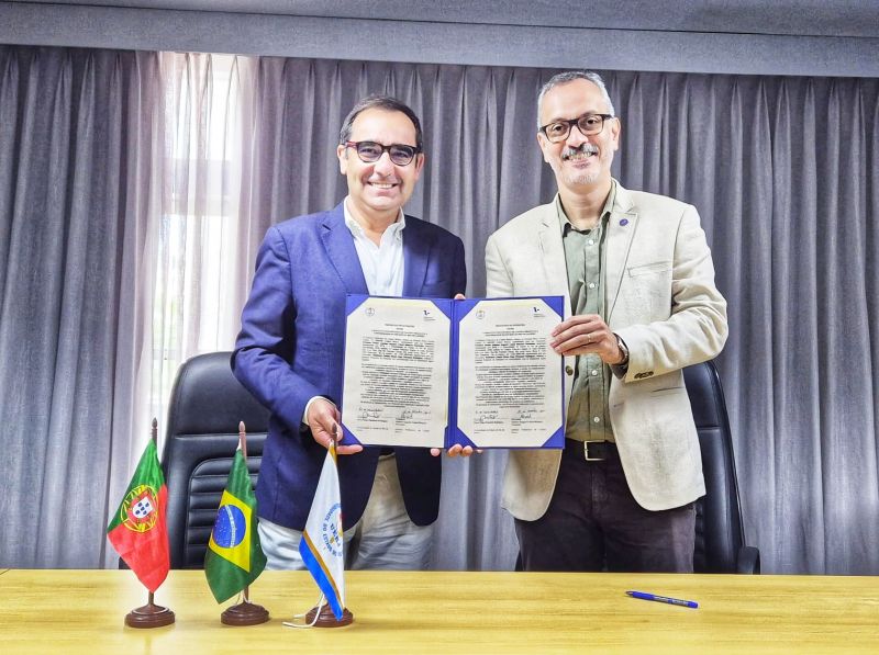 politycnico-de-castelo-branco-e-universidade-do-rio-de-janeiro-assinam-protocolo-de-cooperayyo-institucional